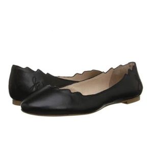 Sam Edelman Flats